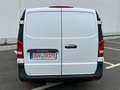 Mercedes-Benz Vito Kasten 114 CDI RWD lang *LED*Standheizung* Weiß - thumbnail 11