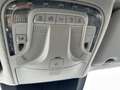 Mercedes-Benz Vito Kasten 114 CDI RWD lang *LED*Standheizung* Weiß - thumbnail 9