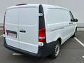 Mercedes-Benz Vito Kasten 114 CDI RWD lang *LED*Standheizung* Weiß - thumbnail 13