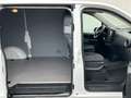 Mercedes-Benz Vito Kasten 114 CDI RWD lang *LED*Standheizung* Weiß - thumbnail 15