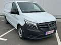 Mercedes-Benz Vito Kasten 114 CDI RWD lang *LED*Standheizung* Weiß - thumbnail 1