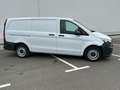 Mercedes-Benz Vito Kasten 114 CDI RWD lang *LED*Standheizung* Weiß - thumbnail 14
