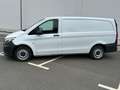 Mercedes-Benz Vito Kasten 114 CDI RWD lang *LED*Standheizung* Weiß - thumbnail 4