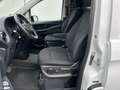 Mercedes-Benz Vito Kasten 114 CDI RWD lang *LED*Standheizung* Weiß - thumbnail 5