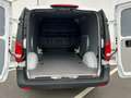 Mercedes-Benz Vito Kasten 114 CDI RWD lang *LED*Standheizung* Weiß - thumbnail 12