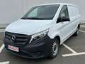Mercedes-Benz Vito Kasten 114 CDI RWD lang *LED*Standheizung* Weiß - thumbnail 3