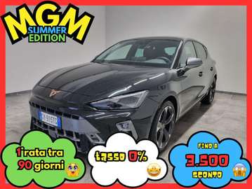 2.0 TDI 150 CV DSG