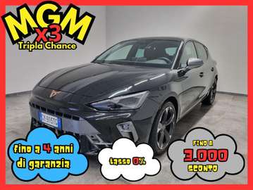 2.0 TDI 150 CV DSG