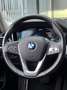 BMW 330 3-serie Touring Hybride 330e | AUTOMAAT | CARPLAY/ Noir - thumbnail 14