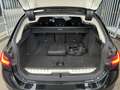 BMW 330 3-serie Touring Hybride 330e | AUTOMAAT | CARPLAY/ Noir - thumbnail 12