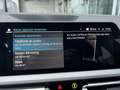 BMW 330 3-serie Touring Hybride 330e | AUTOMAAT | CARPLAY/ Noir - thumbnail 24