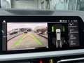 BMW 330 3-serie Touring Hybride 330e | AUTOMAAT | CARPLAY/ Noir - thumbnail 23