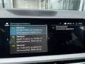 BMW 330 3-serie Touring Hybride 330e | AUTOMAAT | CARPLAY/ Noir - thumbnail 36