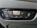 BMW 330 3-serie Touring Hybride 330e | AUTOMAAT | CARPLAY/ Noir - thumbnail 32