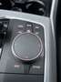 BMW 330 3-serie Touring Hybride 330e | AUTOMAAT | CARPLAY/ Noir - thumbnail 19