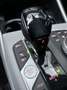 BMW 330 3-serie Touring Hybride 330e | AUTOMAAT | CARPLAY/ Noir - thumbnail 17