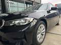 BMW 330 3-serie Touring Hybride 330e | AUTOMAAT | CARPLAY/ Noir - thumbnail 5