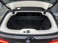BMW 330 3-serie Touring Hybride 330e | AUTOMAAT | CARPLAY/ Noir - thumbnail 13