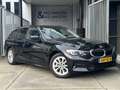 BMW 330 3-serie Touring Hybride 330e | AUTOMAAT | CARPLAY/ Noir - thumbnail 3