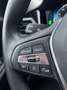 BMW 330 3-serie Touring Hybride 330e | AUTOMAAT | CARPLAY/ Noir - thumbnail 27