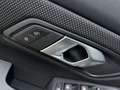 BMW 330 3-serie Touring Hybride 330e | AUTOMAAT | CARPLAY/ Noir - thumbnail 33