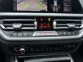 BMW 330 3-serie Touring Hybride 330e | AUTOMAAT | CARPLAY/ Noir - thumbnail 26