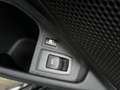 BMW 330 3-serie Touring Hybride 330e | AUTOMAAT | CARPLAY/ Noir - thumbnail 34