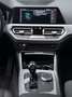 BMW 330 3-serie Touring Hybride 330e | AUTOMAAT | CARPLAY/ Noir - thumbnail 20