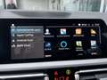 BMW 330 3-serie Touring Hybride 330e | AUTOMAAT | CARPLAY/ Noir - thumbnail 22
