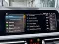 BMW 330 3-serie Touring Hybride 330e | AUTOMAAT | CARPLAY/ Noir - thumbnail 25