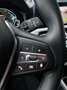 BMW 330 3-serie Touring Hybride 330e | AUTOMAAT | CARPLAY/ Noir - thumbnail 28