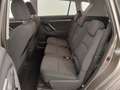Toyota Verso Comfort *NAVI*KAMERA*SHZ*ALLWETTERREIFEN* Gris - thumbnail 6