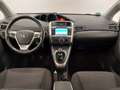Toyota Verso Comfort *NAVI*KAMERA*SHZ*ALLWETTERREIFEN* Gris - thumbnail 5