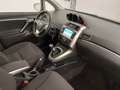 Toyota Verso Comfort *NAVI*KAMERA*SHZ*ALLWETTERREIFEN* Gris - thumbnail 4