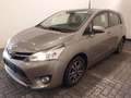 Toyota Verso Comfort *NAVI*KAMERA*SHZ*ALLWETTERREIFEN* Gris - thumbnail 1