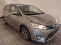 Toyota Verso Comfort *NAVI*KAMERA*SHZ*ALLWETTERREIFEN* Gris - thumbnail 2