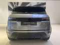 Land Rover Range Rover Evoque D165 S AWD Auto. 23MY Grigio - thumbnail 8