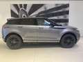 Land Rover Range Rover Evoque D165 S AWD Auto. 23MY Grigio - thumbnail 5