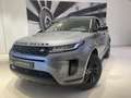 Land Rover Range Rover Evoque D165 S AWD Auto. 23MY Grigio - thumbnail 1