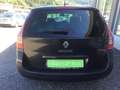 Renault Megane Mégane Luxus 1,6 16V NUR EXPORT/HANDLER Schwarz - thumbnail 6