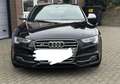 Audi S5 S5 Quattro 5T 3.0l TFSI Benzin - thumbnail 3