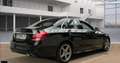 Mercedes-Benz C 180 AMG LINE 9G-TRONIC LED+ILS/AMBIENTE/SPUR+TOT/LEDER Noir - thumbnail 3