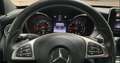 Mercedes-Benz C 180 AMG LINE 9G-TRONIC LED+ILS/AMBIENTE/SPUR+TOT/LEDER Noir - thumbnail 6