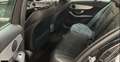 Mercedes-Benz C 180 AMG LINE 9G-TRONIC LED+ILS/AMBIENTE/SPUR+TOT/LEDER Noir - thumbnail 9
