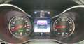 Mercedes-Benz C 180 AMG LINE 9G-TRONIC LED+ILS/AMBIENTE/SPUR+TOT/LEDER Noir - thumbnail 5