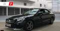Mercedes-Benz C 180 AMG LINE 9G-TRONIC LED+ILS/AMBIENTE/SPUR+TOT/LEDER Noir - thumbnail 2