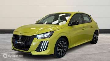 1.2 Hybrid 100ch Active e-DCS6