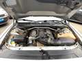 Dodge Challenger SRT 6.4 Scat Pack Hellcat RedEye Cov. Silber - thumbnail 16