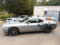 Dodge Challenger SRT 6.4 Scat Pack Hellcat RedEye Cov. Silber - thumbnail 6
