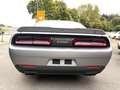 Dodge Challenger SRT 6.4 Scat Pack Hellcat RedEye Cov. Silber - thumbnail 4